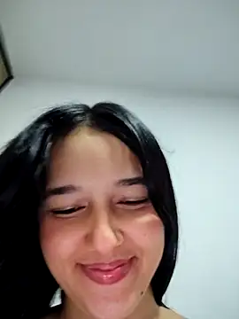  Denis sweet online show from March 3, 2026, 3:13 am