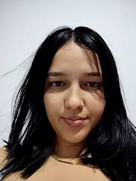  Denis sweet online show from January 10, 2026, 3:35 am