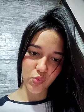  Denis sweet online show from April 2, 2026, 7:15 am