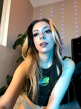 gorexchid online show from October 23, 2025, 7:51 am