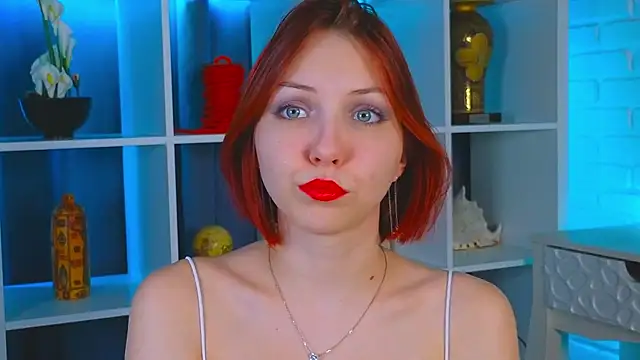 cuty kate online show from February 11, 2025, 3:08 pm