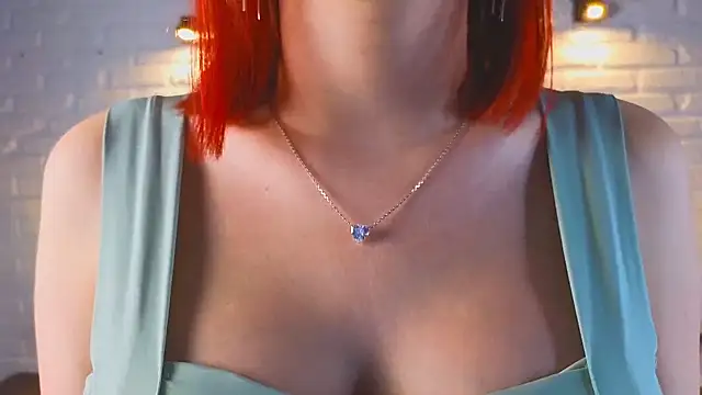 cuty kate online show from January 22, 2025, 3:07 pm
