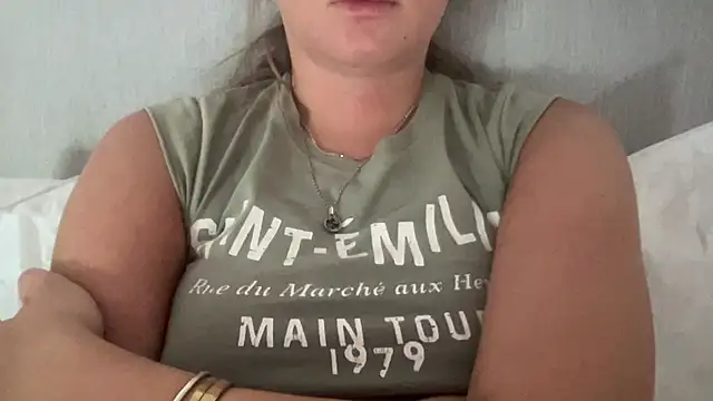 KaraLeee online show from March 3, 2025, 2:11 am
