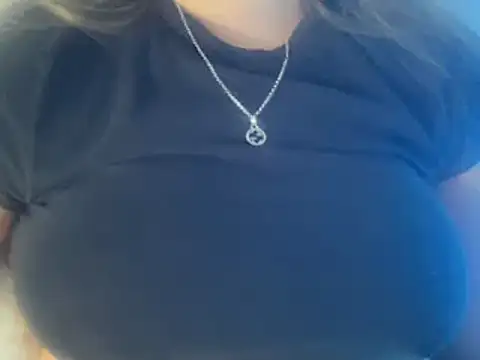 KaraLeee online show from January 12, 2025, 3:07 am