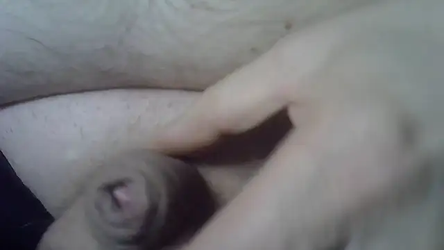 serbes ur online show from February 7, 2026, 1:41 pm