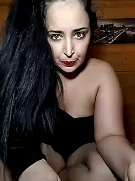 Snapshot of Selena_Selly7 chatting on January 26, 2025, 10:02 pm Selena Selly7 online show from January 26, 2025, 10:02 pm