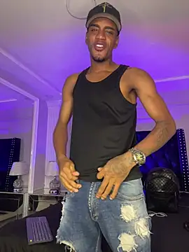 Snapshot of AaronCruz_ chatting on February 26, 2026, 2:00 am AaronCruz online show from February 26, 2026, 2:00 am