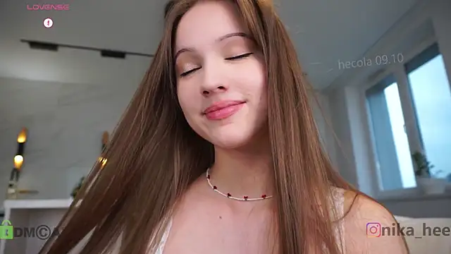 Snapshot of hecola chatting on October 9, 2025, 12:38 pm hecola online show from October 9, 2025, 12:38 pm