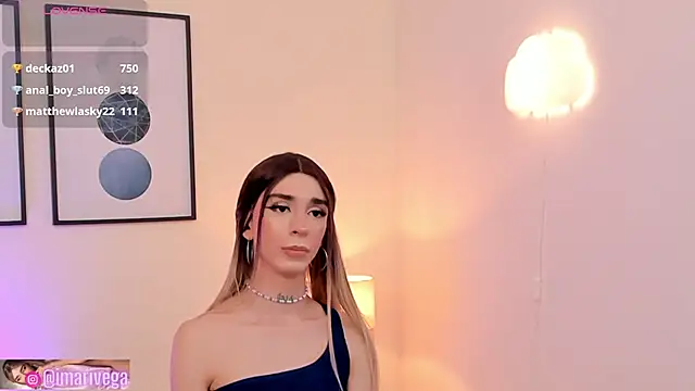 Snapshot of ariivega chatting on September 30, 2025, 12:00 pm ariivega online show from September 30, 2025, 12:00 pm