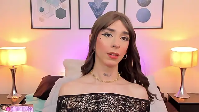 Snapshot of ariivega chatting on March 14, 2025, 11:00 pm ariivega online show from March 14, 2025, 11:00 pm