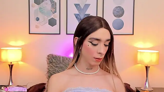 Snapshot of ariivega chatting on January 25, 2025, 10:28 pm ariivega online show from January 25, 2025, 10:28 pm