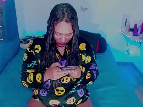 cristalsweet94 online show from September 11, 2025, 12:54 am