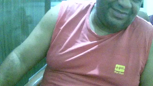 ulmo br online show from November 29, 2025, 12:44 am