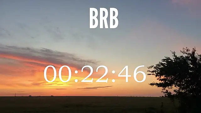 ulmo br online show from February 7, 2026, 5:32 pm