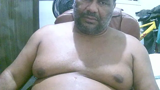 ulmo br online show from February 17, 2026, 11:02 pm