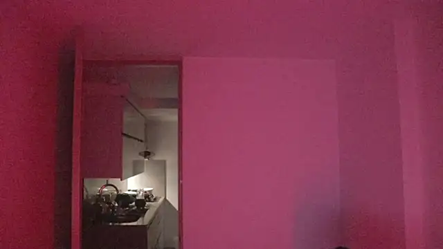 Tony Hoffa online show from October 3, 2025, 5:09 am