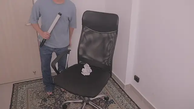 Tony Hoffa online show from September 24, 2025, 9:10 pm