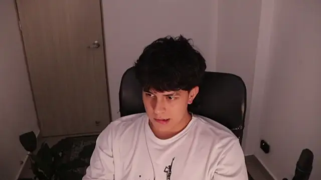 Tony Hoffa online show from March 1, 2026, 11:05 pm