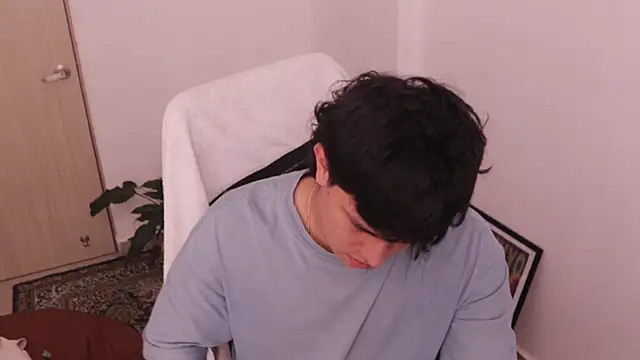 Tony Hoffa online show from April 4, 2026, 6:25 pm