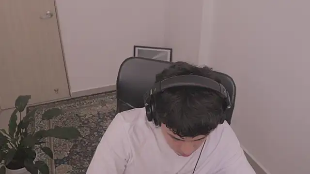 Tony Hoffa online show from January 14, 2026, 6:11 pm