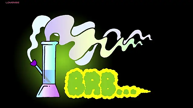 Snapshot of Kendall_Gil chatting on March 21, 2025, 5:11 am Kendall Gil online show from March 21, 2025, 5:11 am