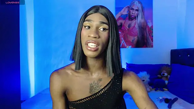 Snapshot of Kendall_Gil chatting on March 23, 2025, 1:09 am Kendall Gil online show from March 23, 2025, 1:09 am