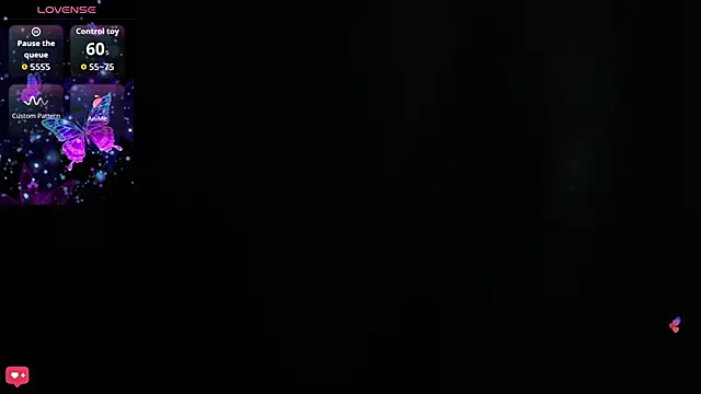 Snapshot of Kendall_Gil chatting on September 26, 2025, 3:46 am Kendall Gil online show from September 26, 2025, 3:46 am