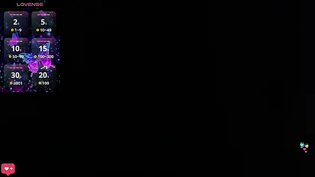 Snapshot of Kendall_Gil chatting on October 15, 2025, 5:28 am Kendall Gil online show from October 15, 2025, 5:28 am