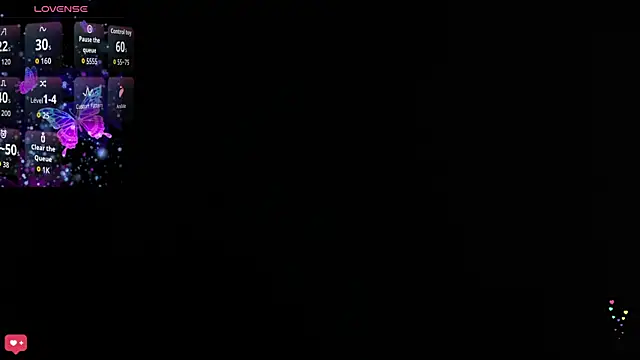 Snapshot of Kendall_Gil chatting on September 18, 2025, 10:35 pm Kendall Gil online show from September 18, 2025, 10:35 pm