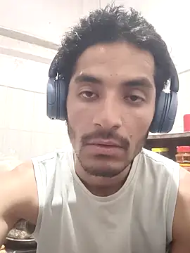 nskgenz online show from February 27, 2026, 9:53 am