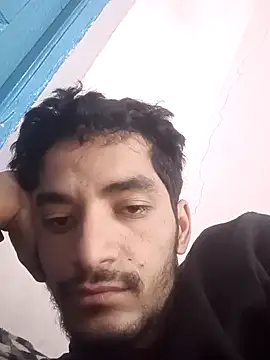 nskgenz online show from November 9, 2025, 4:38 am