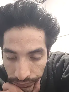 nskgenz online show from December 15, 2025, 12:00 pm