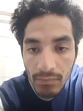 nskgenz online show from March 22, 2026, 11:01 am