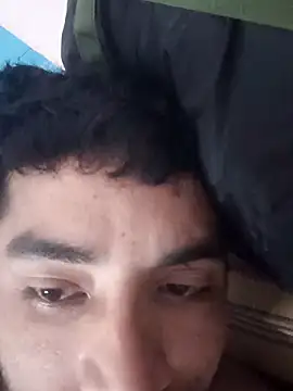 nskgenz online show from October 31, 2025, 5:15 am