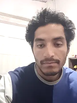 nskgenz online show from March 19, 2026, 7:58 pm