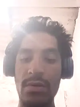 nskgenz online show from March 30, 2026, 11:44 am