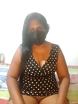 Aroma Sl online show from December 15, 2025, 5:08 pm