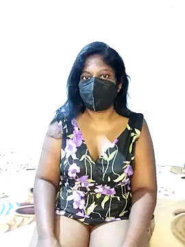 Aroma Sl online show from December 21, 2025, 12:02 am