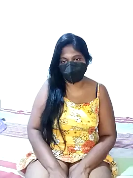 Aroma Sl online show from November 15, 2025, 8:40 am