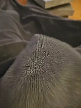 Malekith 79 online show from December 18, 2025, 6:40 am