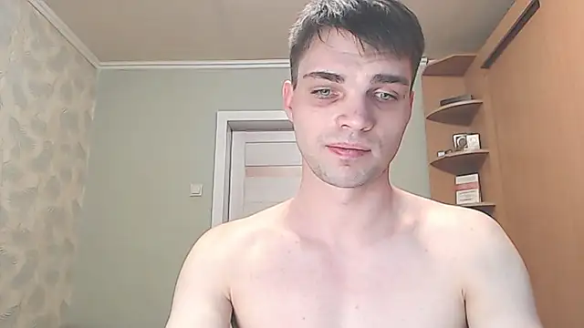 Simbo cool online show from March 27, 2026, 4:32 am