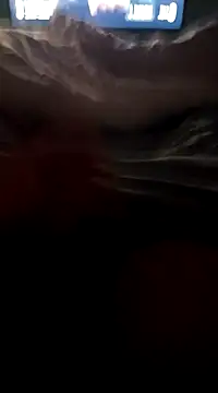 Nutbuster247 online show from February 27, 2025, 11:04 pm