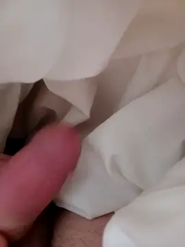 Nutbuster247 online show from January 24, 2025, 11:48 am