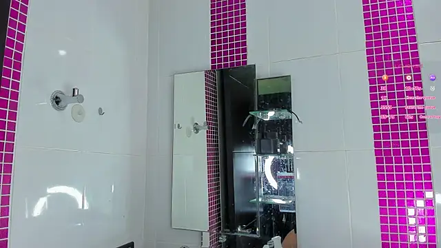 Snapshot of Jacoob19_ chatting on February 19, 2025, 3:38 pm Jacoob19 online show from February 19, 2025, 3:38 pm