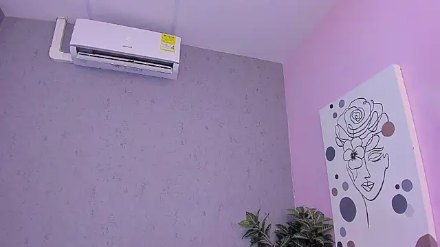 Tiffany mendez online show from March 24, 2026, 12:05 pm