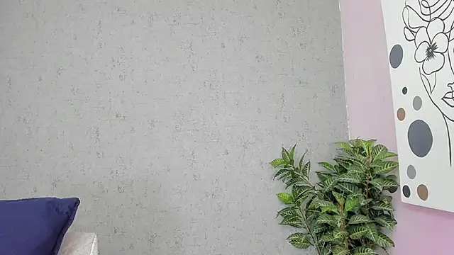 Tiffany mendez online show from March 7, 2026, 12:10 pm