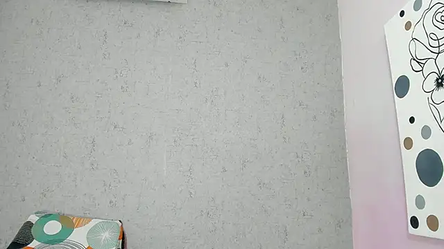 Snapshot of Tiffany_mendez chatting on October 20, 2025, 12:06 pm Tiffany mendez online show from October 20, 2025, 12:06 pm