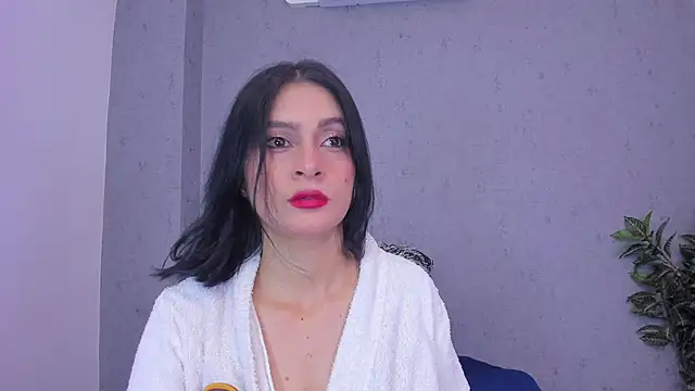 Tiffany mendez online show from April 7, 2026, 12:07 pm