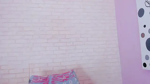 Snapshot of Tiffany_mendez chatting on March 21, 2025, 3:24 pm Tiffany mendez online show from March 21, 2025, 3:24 pm