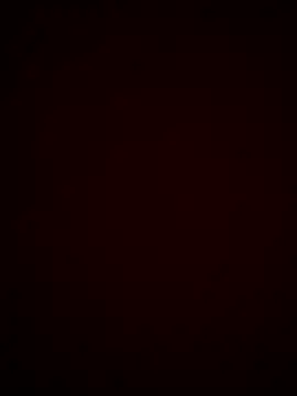 Snapshot of appolo_jay chatting on October 11, 2025, 8:54 pm appolo jay online show from October 11, 2025, 8:54 pm